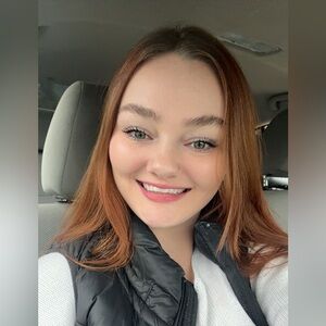 Meet your Posher, Piper